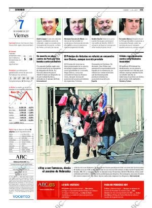 ABC CORDOBA 07-12-2007 página 2