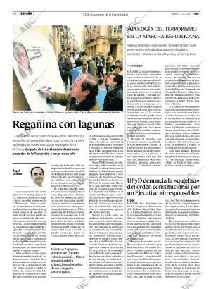 ABC CORDOBA 07-12-2007 página 20