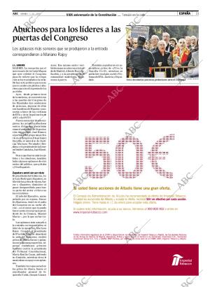 ABC CORDOBA 07-12-2007 página 21