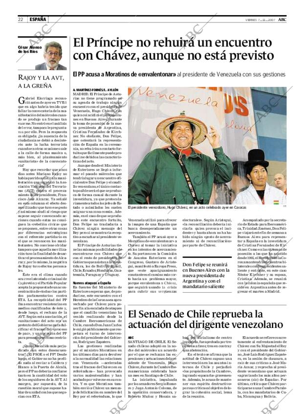 ABC CORDOBA 07-12-2007 página 22