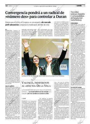 ABC CORDOBA 07-12-2007 página 23