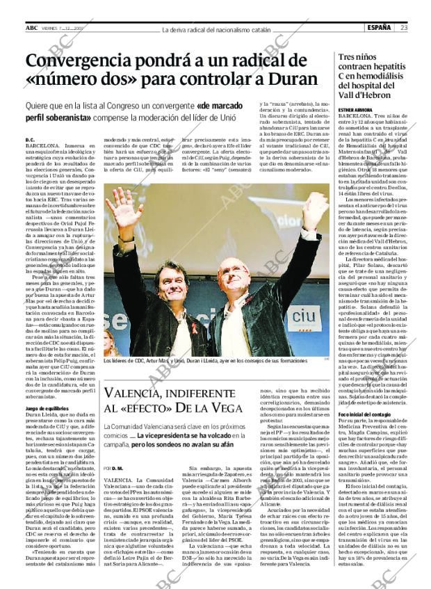 ABC CORDOBA 07-12-2007 página 23