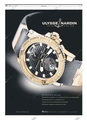 ABC CORDOBA 07-12-2007 página 25