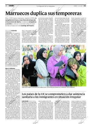 ABC CORDOBA 07-12-2007 página 26