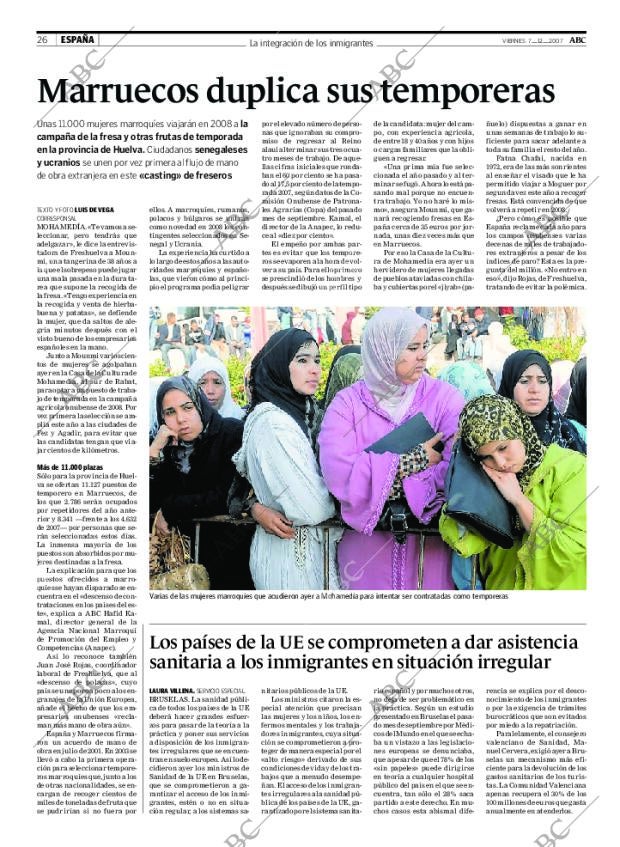 ABC CORDOBA 07-12-2007 página 26