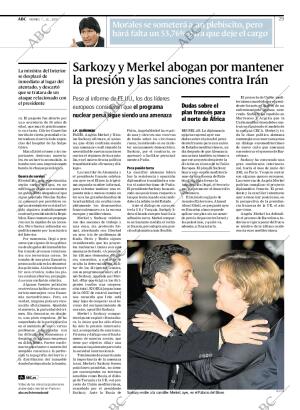 ABC CORDOBA 07-12-2007 página 29