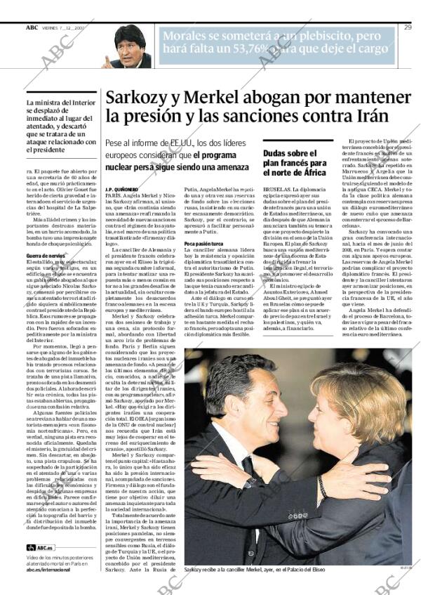 ABC CORDOBA 07-12-2007 página 29