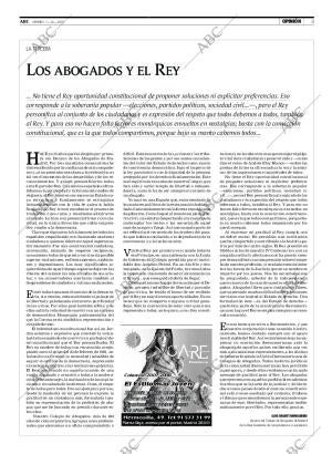 ABC CORDOBA 07-12-2007 página 3