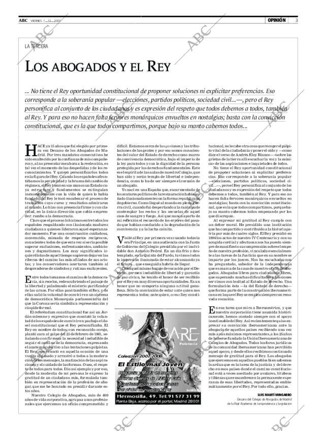 ABC CORDOBA 07-12-2007 página 3