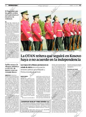 ABC CORDOBA 07-12-2007 página 30