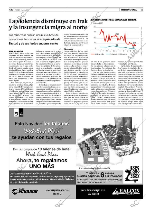 ABC CORDOBA 07-12-2007 página 31