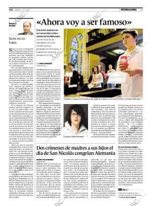 ABC CORDOBA 07-12-2007 página 33