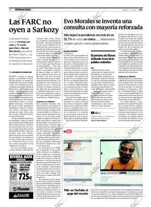 ABC CORDOBA 07-12-2007 página 34