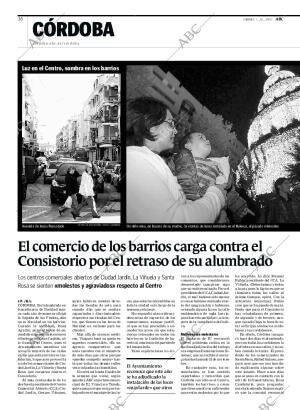 ABC CORDOBA 07-12-2007 página 36