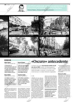 ABC CORDOBA 07-12-2007 página 37