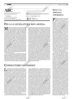 ABC CORDOBA 07-12-2007 página 4