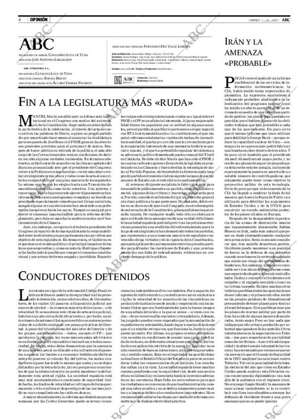 ABC CORDOBA 07-12-2007 página 4