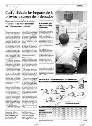 ABC CORDOBA 07-12-2007 página 41