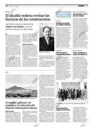 ABC CORDOBA 07-12-2007 página 43