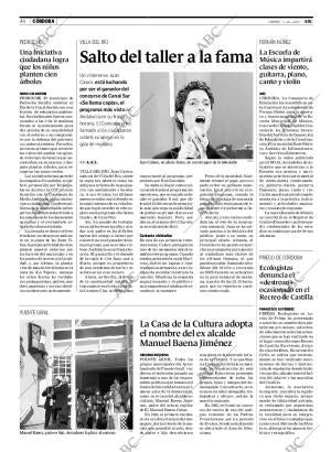 ABC CORDOBA 07-12-2007 página 44
