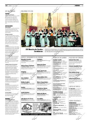 ABC CORDOBA 07-12-2007 página 47