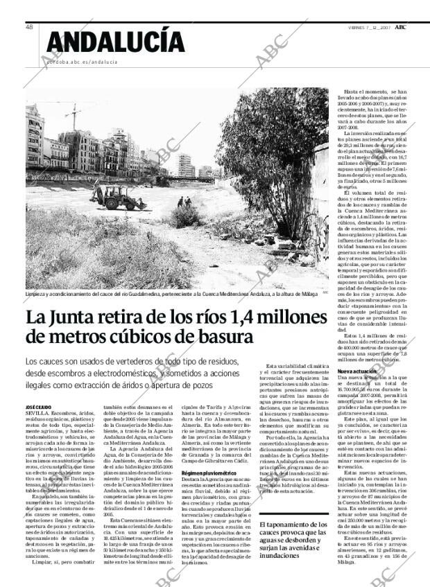 ABC CORDOBA 07-12-2007 página 48
