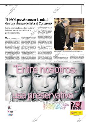 ABC CORDOBA 07-12-2007 página 49