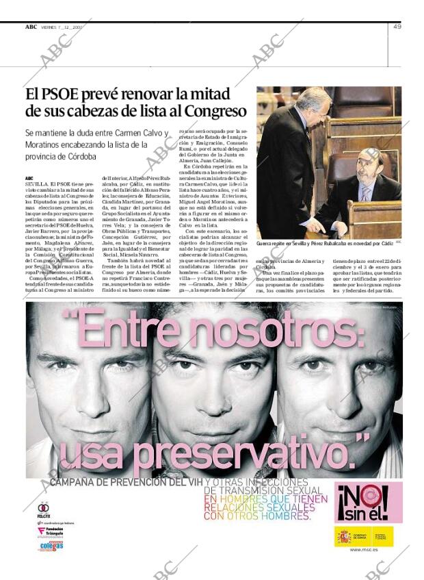 ABC CORDOBA 07-12-2007 página 49