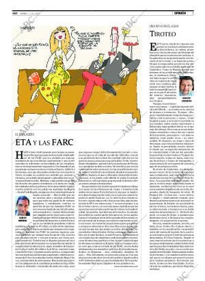 ABC CORDOBA 07-12-2007 página 5