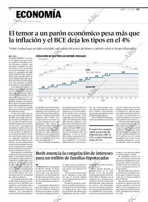 ABC CORDOBA 07-12-2007 página 50