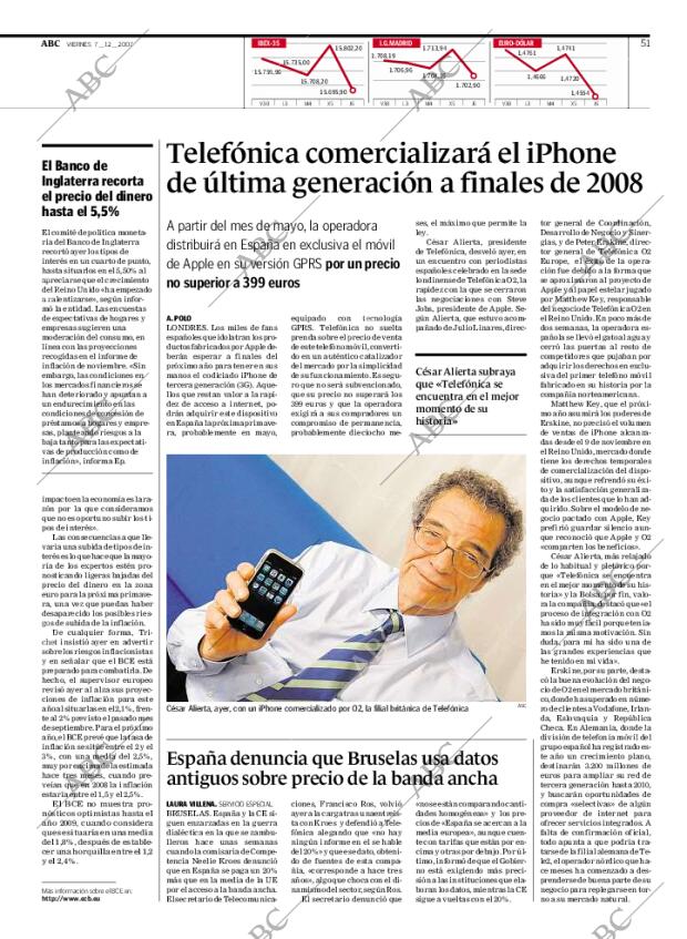 ABC CORDOBA 07-12-2007 página 51