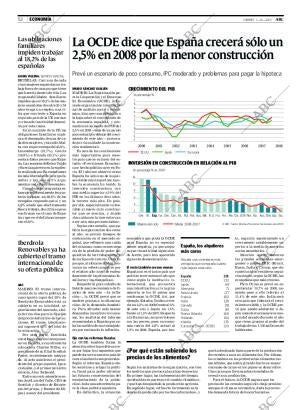 ABC CORDOBA 07-12-2007 página 52