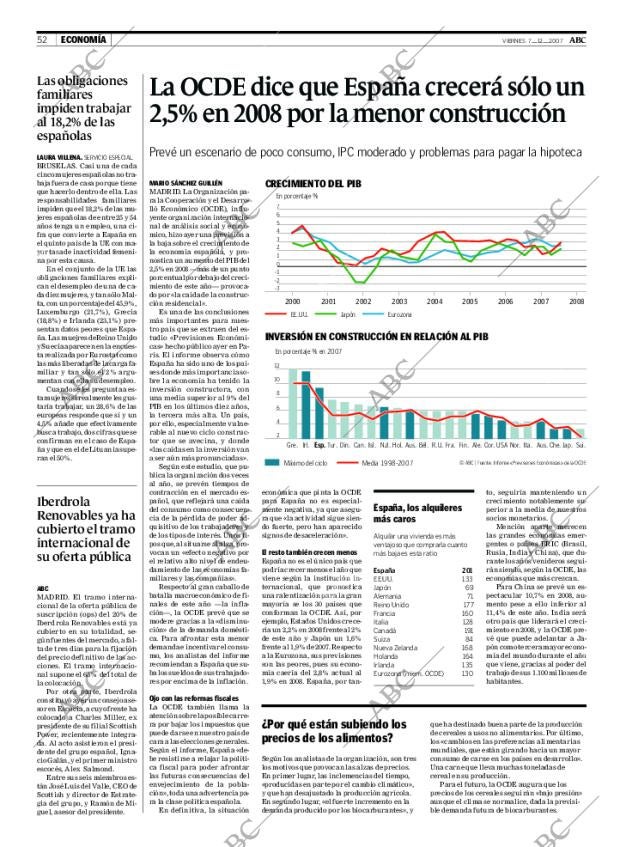 ABC CORDOBA 07-12-2007 página 52