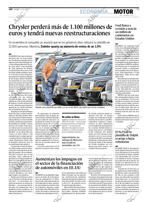 ABC CORDOBA 07-12-2007 página 53