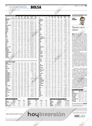 ABC CORDOBA 07-12-2007 página 54