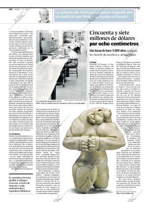 ABC CORDOBA 07-12-2007 página 57