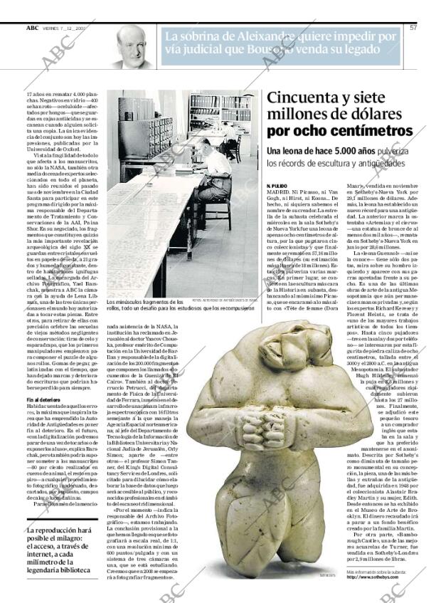 ABC CORDOBA 07-12-2007 página 57