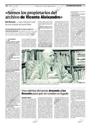 ABC CORDOBA 07-12-2007 página 59