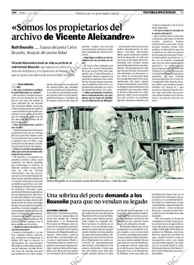 ABC CORDOBA 07-12-2007 página 59