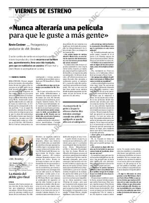 ABC CORDOBA 07-12-2007 página 60