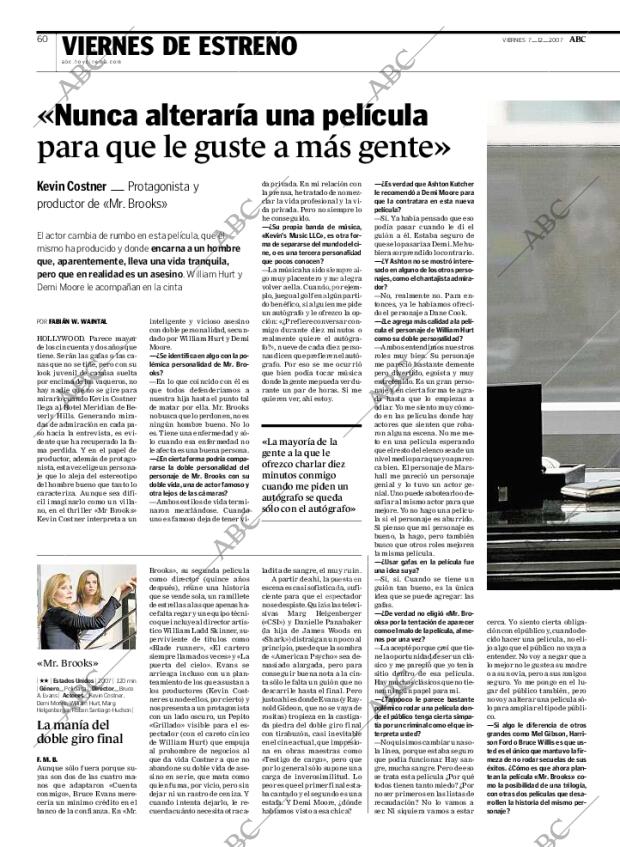 ABC CORDOBA 07-12-2007 página 60