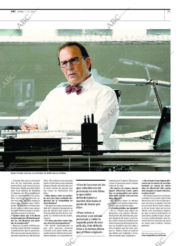 ABC CORDOBA 07-12-2007 página 61