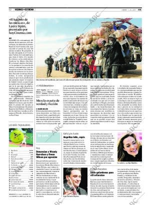 ABC CORDOBA 07-12-2007 página 62