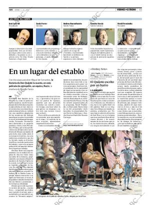 ABC CORDOBA 07-12-2007 página 65