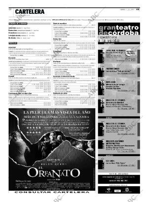 ABC CORDOBA 07-12-2007 página 68