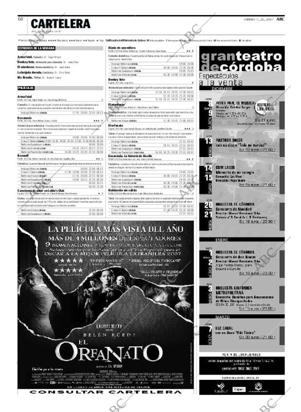 ABC CORDOBA 07-12-2007 página 68