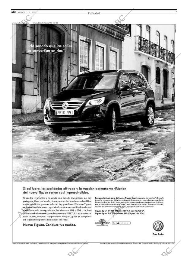ABC CORDOBA 07-12-2007 página 7