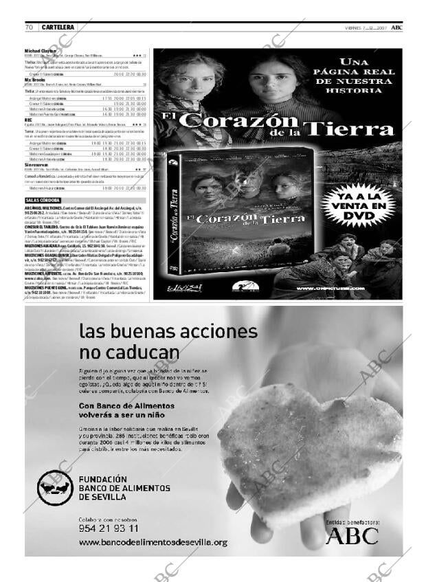 ABC CORDOBA 07-12-2007 página 70
