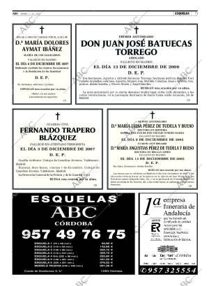 ABC CORDOBA 07-12-2007 página 71