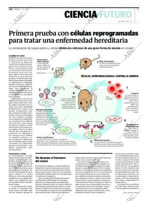 ABC CORDOBA 07-12-2007 página 73